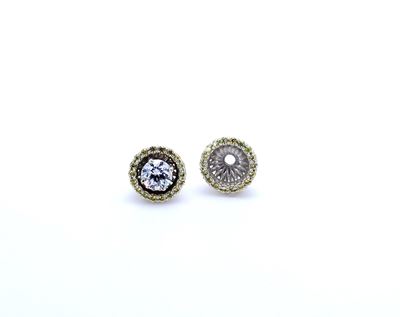 Picture of SEDJ-10130