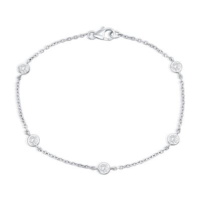 Picture of   T-8541