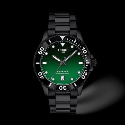Picture of XTG-11319
