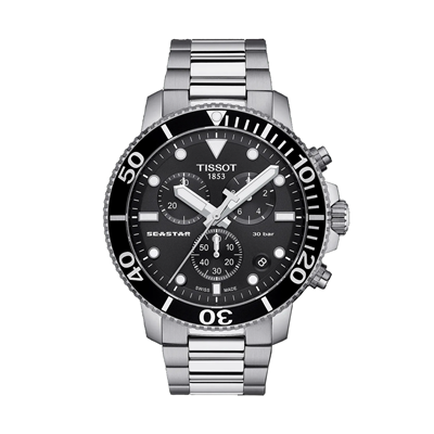 Picture of XTG-11344