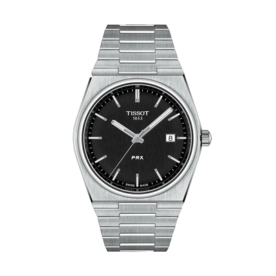 Picture of XTG-11359