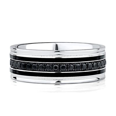 Picture of GZZ-12119