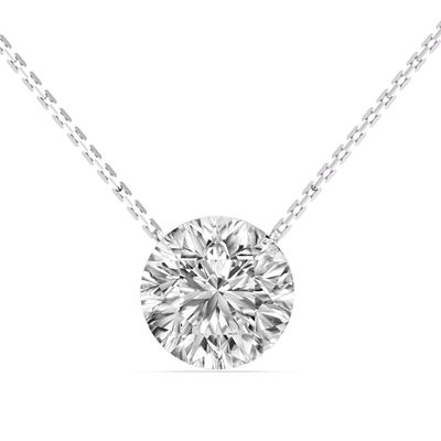 Picture of LABP-00728