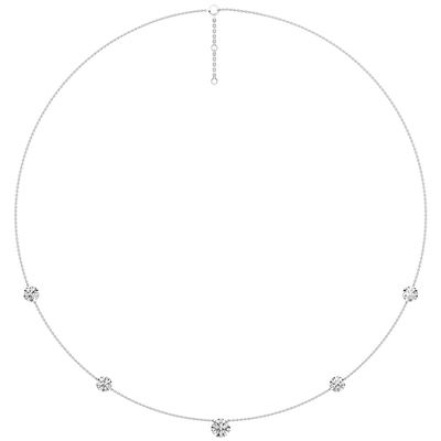 Picture of LABP-00736