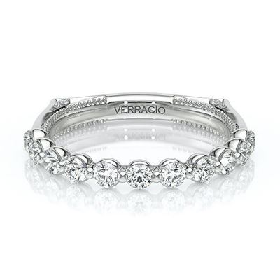 Picture of VANGUARD-2201W