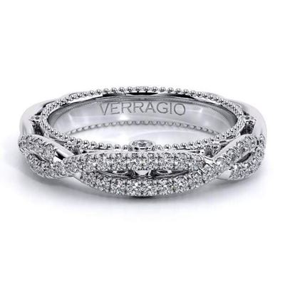 Picture of Venetian-5051W