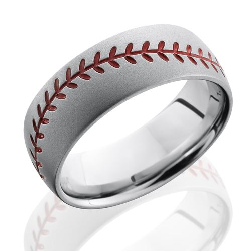Picture of CC8DBASEBALL