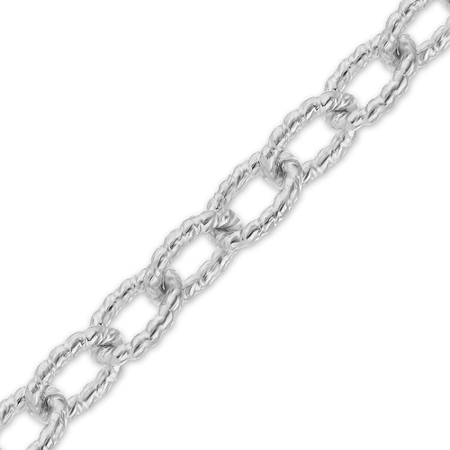 Picture of EB-00015