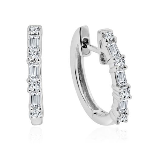 定価¥42,900アランクロセッティDOUGHNUT SPUR EARSET EDH-11341-174209583.jpg