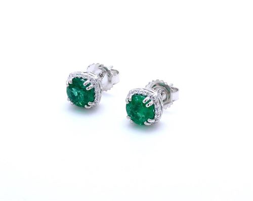 Picture of ERE-10026