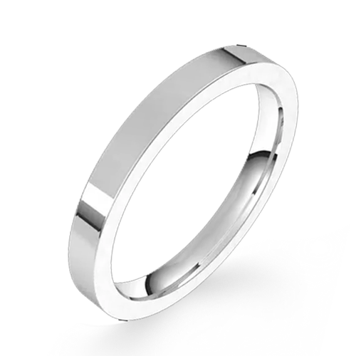 Picture of FIR-2.5MM