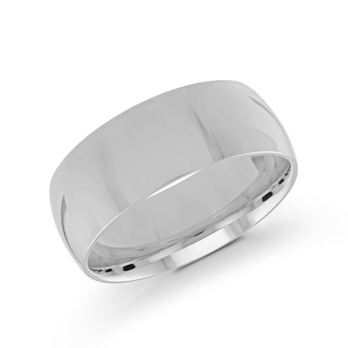Picture of GZZ-11876