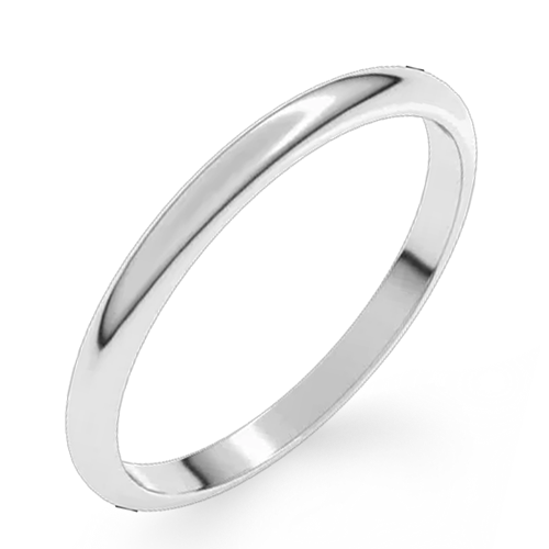 Picture of HR-2MM