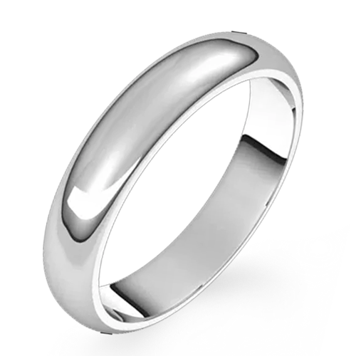Picture of HR-4MM