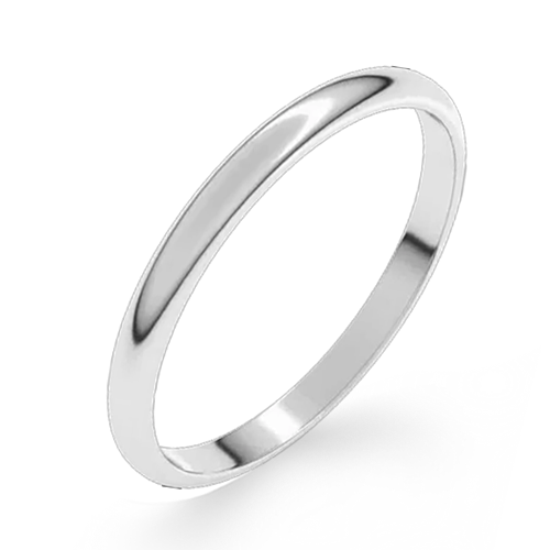 Picture of HRL-2MM