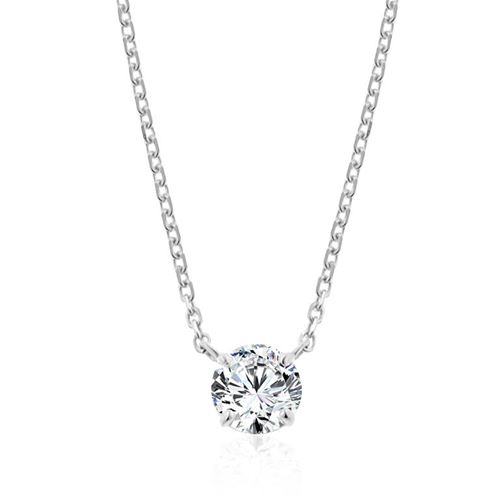 Picture of LABP-00231