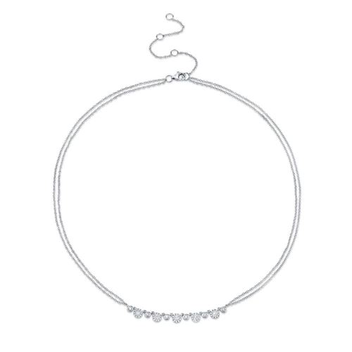 Picture of PDR-16548