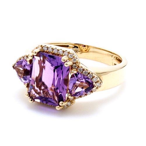 Picture of RSA-10511
