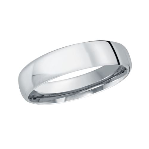 Picture of RZZ-01220