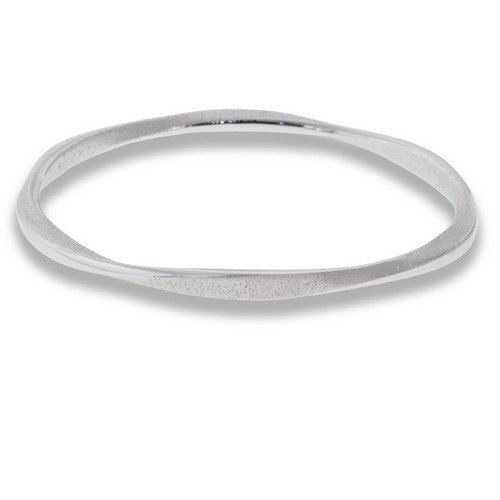 Picture of TZS-10330