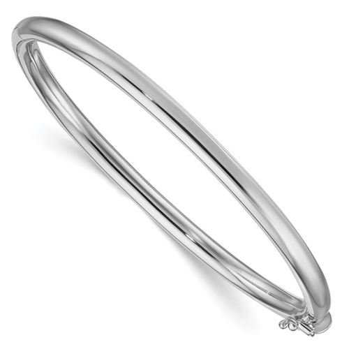 Arthurs Collection Sterling Silver Gold And Silver Bracelets