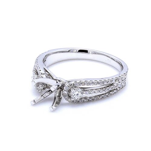 Picture of WRE-16860