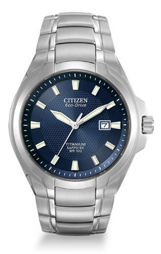 Citizen Watches Steel GOLD AND SILVER Watches. Diamond Engagement Rings ...