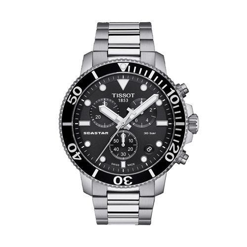 Picture of XTG-11344