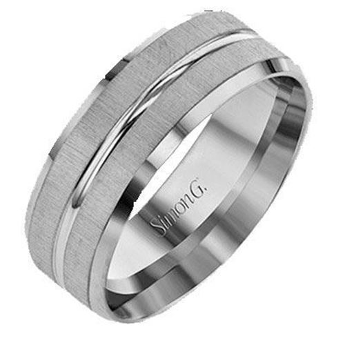 Picture of GZZ-11775