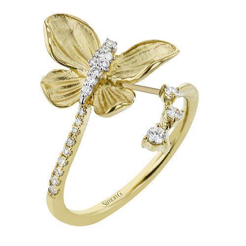 Picture of RSD-10932