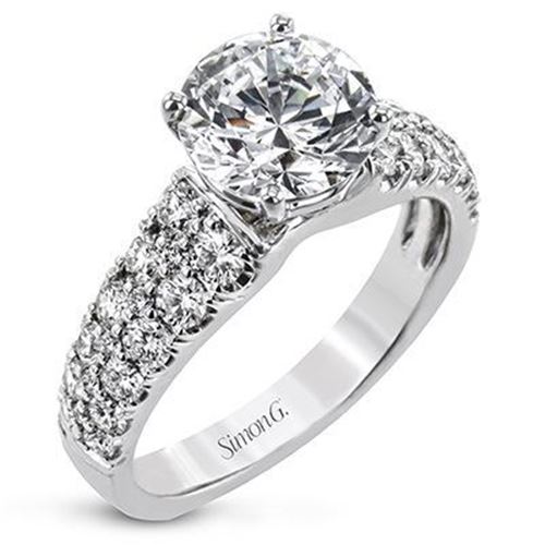 Picture of WRE-17007