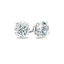 Picture of 75TWGHI1