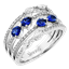 Picture of RSS-11027