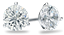 Picture of LABE-00615