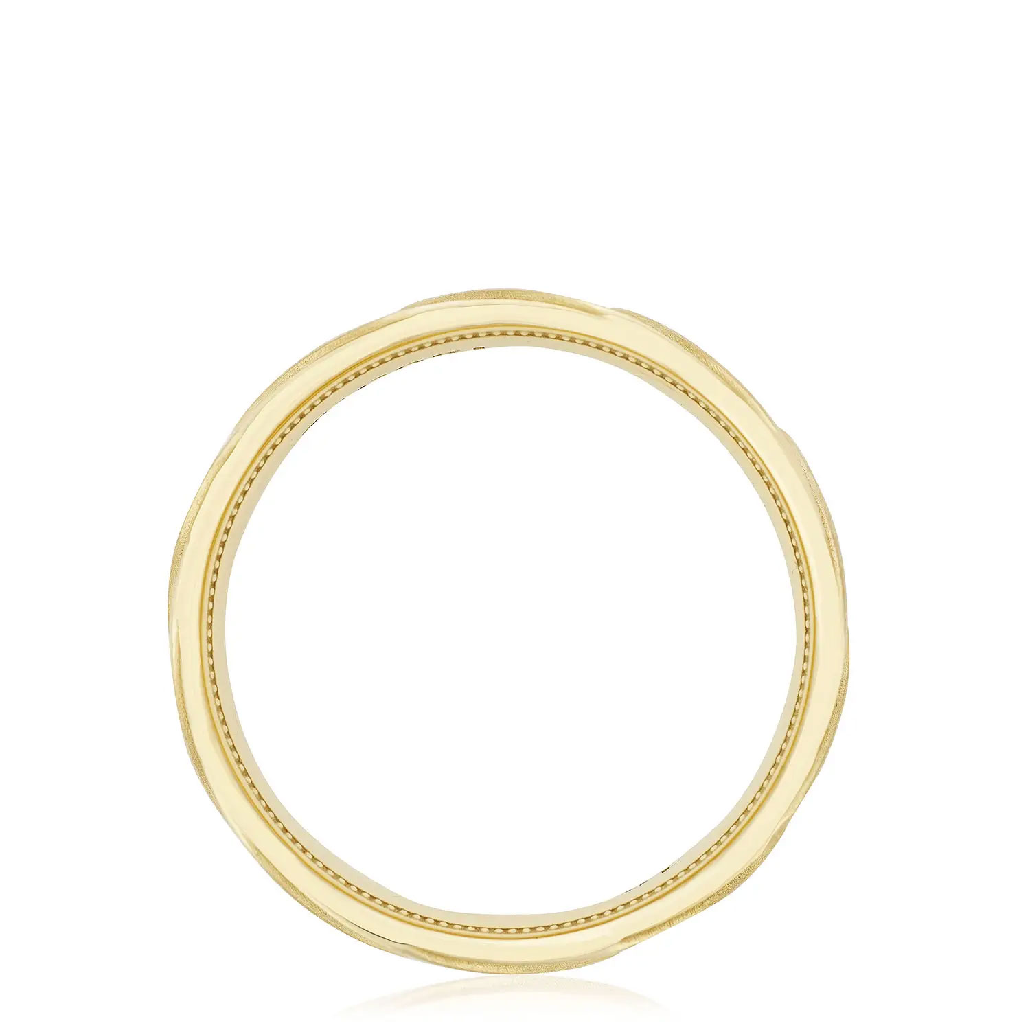 https://www.arthursjewelers.com/content/images/thumbs/Original/146-7YS_1-204827752.jpg