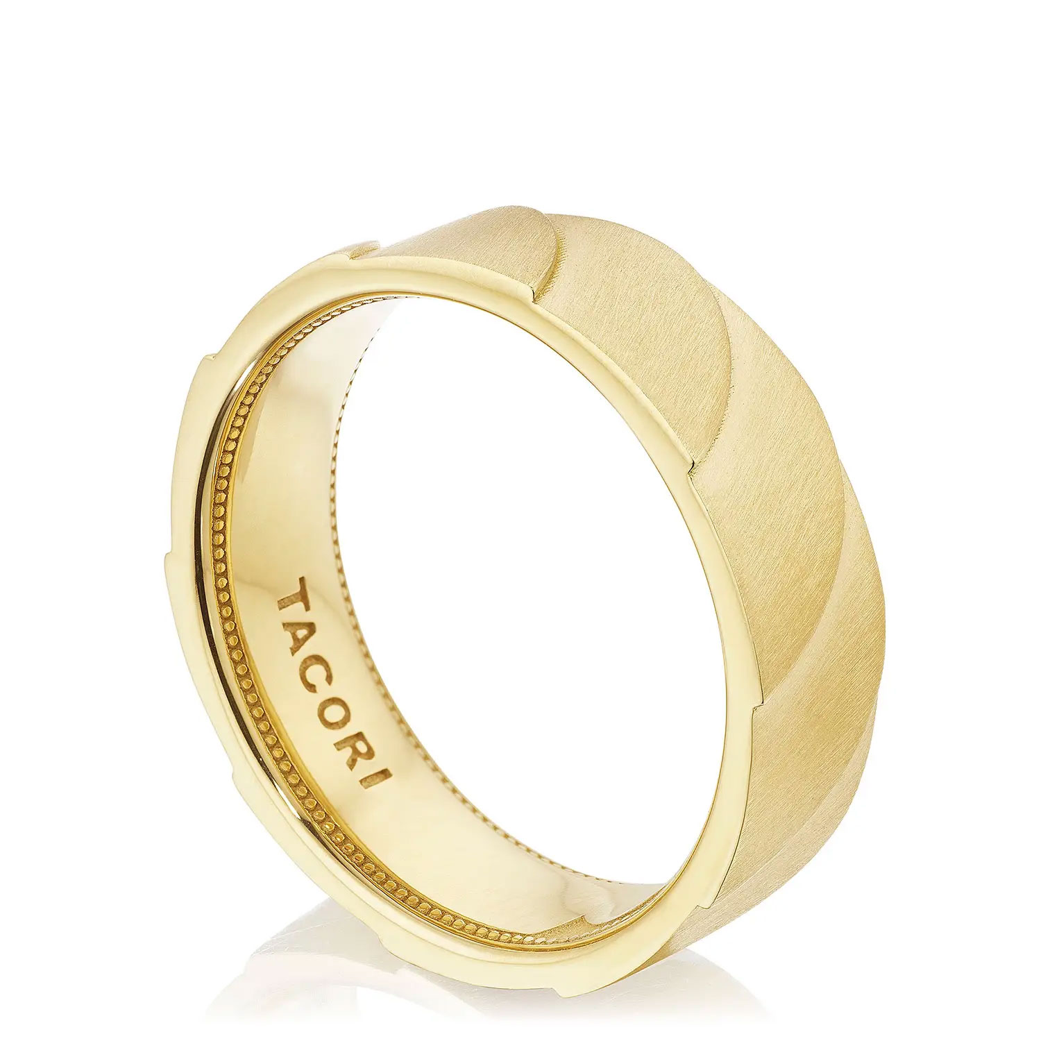 https://www.arthursjewelers.com/content/images/thumbs/Original/146-7YS_2-204827752.jpg