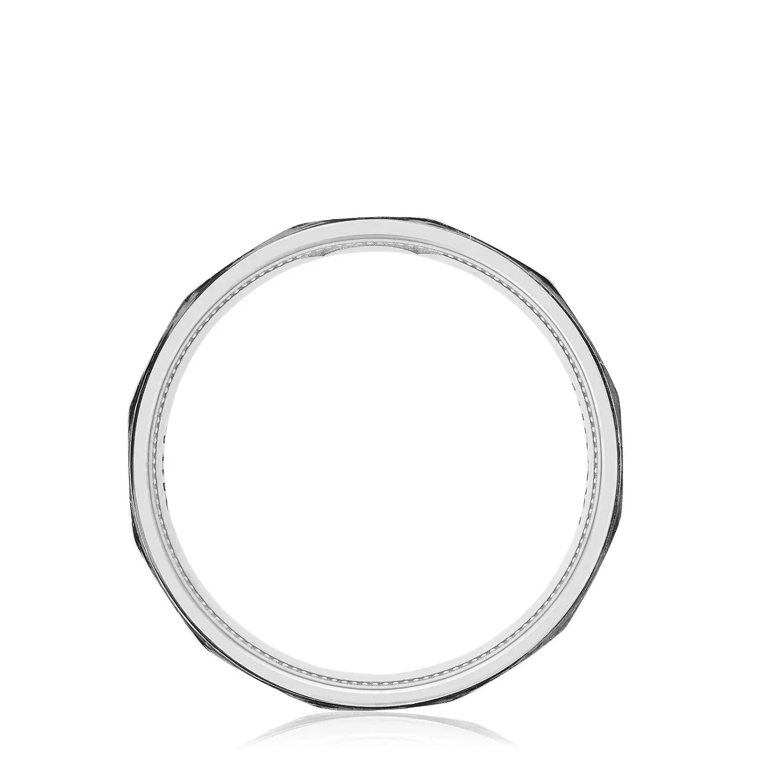 https://www.arthursjewelers.com/content/images/thumbs/Original/147-6WS_1-204827746.jpg