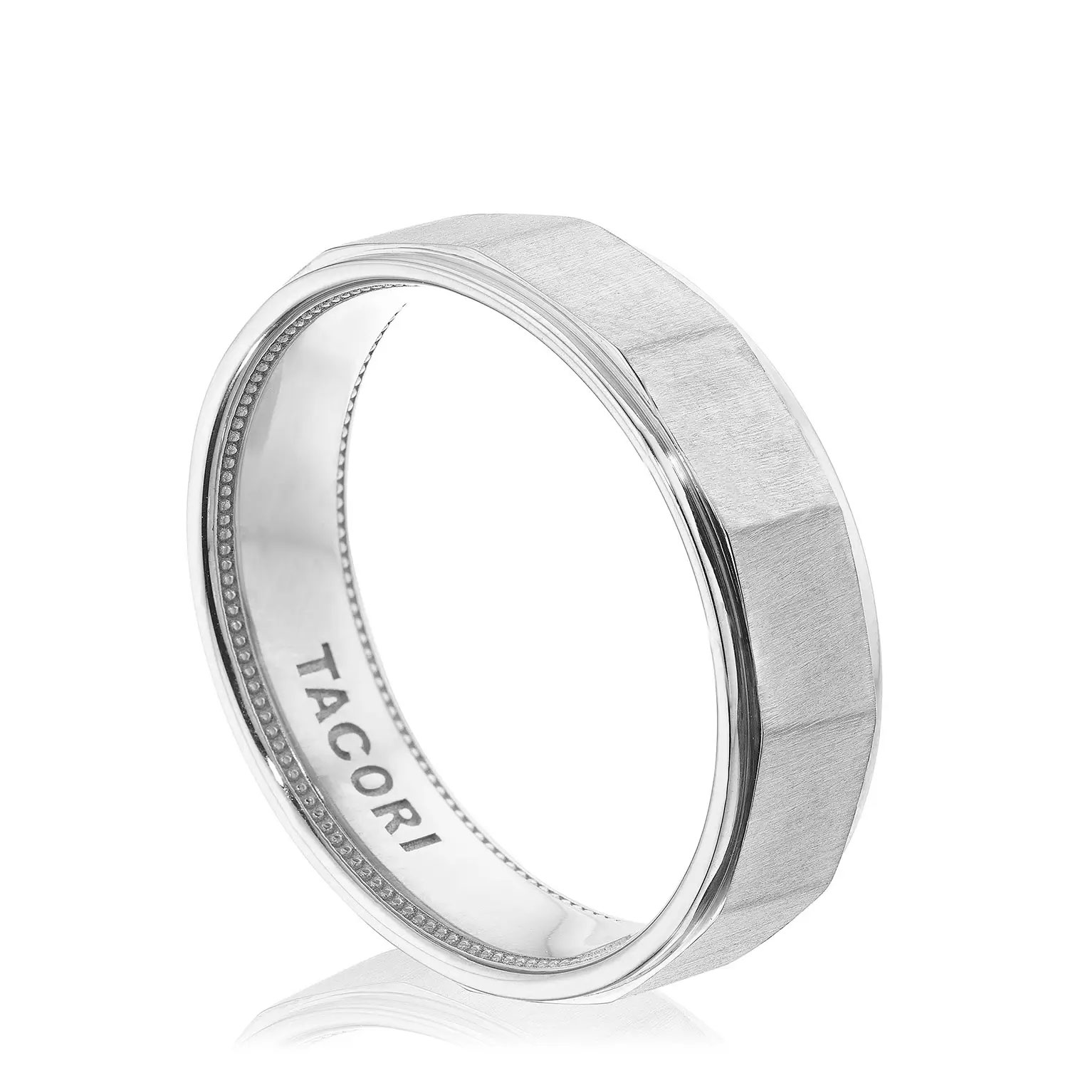 https://www.arthursjewelers.com/content/images/thumbs/Original/147-6WS_2-204827746.jpg