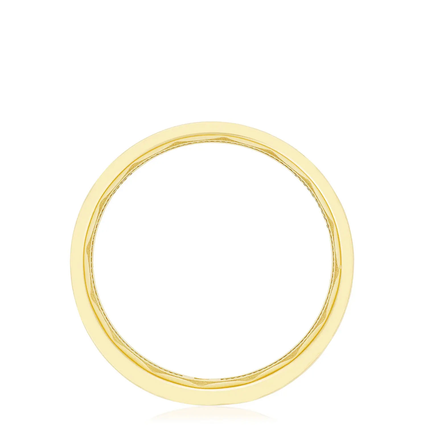 https://www.arthursjewelers.com/content/images/thumbs/Original/148-6YDS_1-204827753.jpg