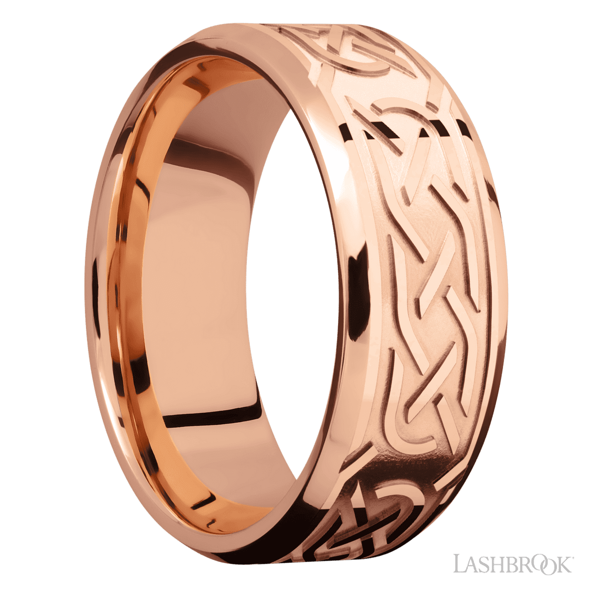 https://www.arthursjewelers.com/content/images/thumbs/Original/14KR8BCELTIC5_1-203885086.png