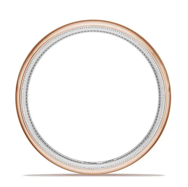 https://www.arthursjewelers.com/content/images/thumbs/Original/15535WLG_1-204832134.png