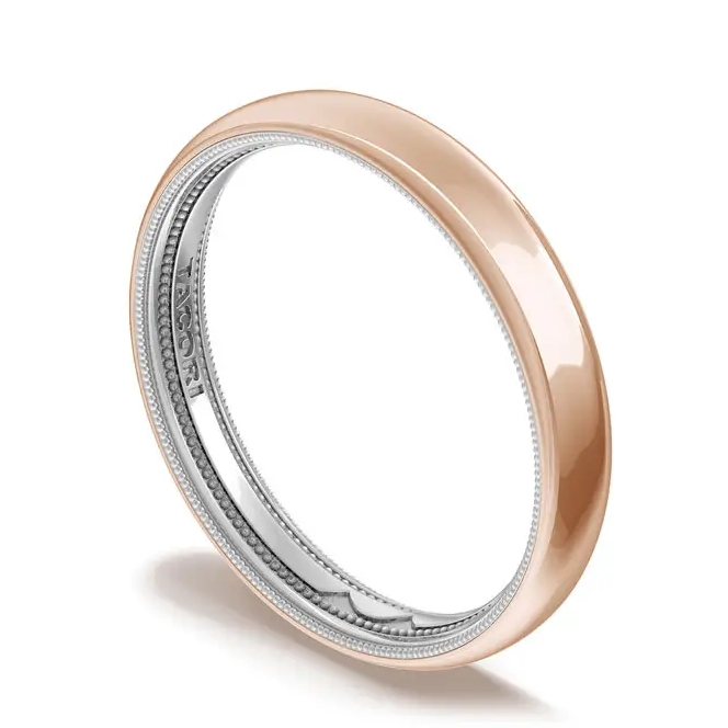 https://www.arthursjewelers.com/content/images/thumbs/Original/15535WLG_2-204832134.png