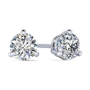https://www.arthursjewelers.com/content/images/thumbs/Original/175twlabgrown3prong-197023854.jpeg