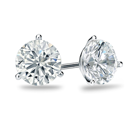 https://www.arthursjewelers.com/content/images/thumbs/Original/175twlabgrown3prong_3-197023854.png