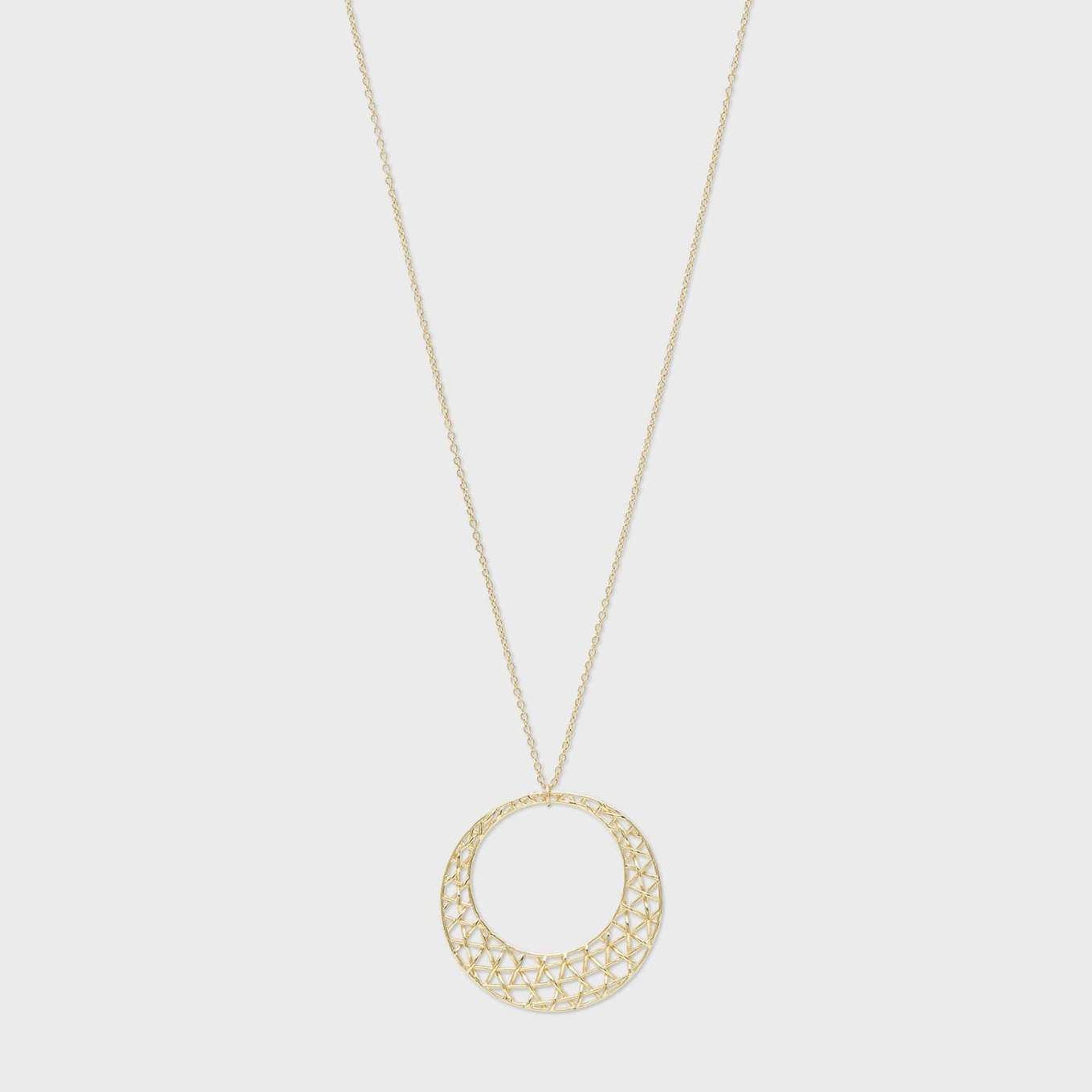 Arthurs Collection Gold Plated Gold And 