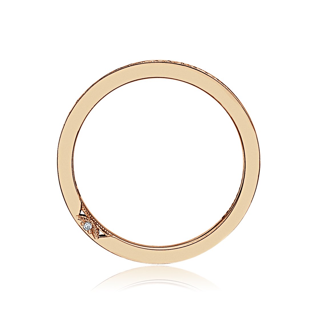 https://www.arthursjewelers.com/content/images/thumbs/Original/2630BMDP12_1_Rose-19189205.JPG