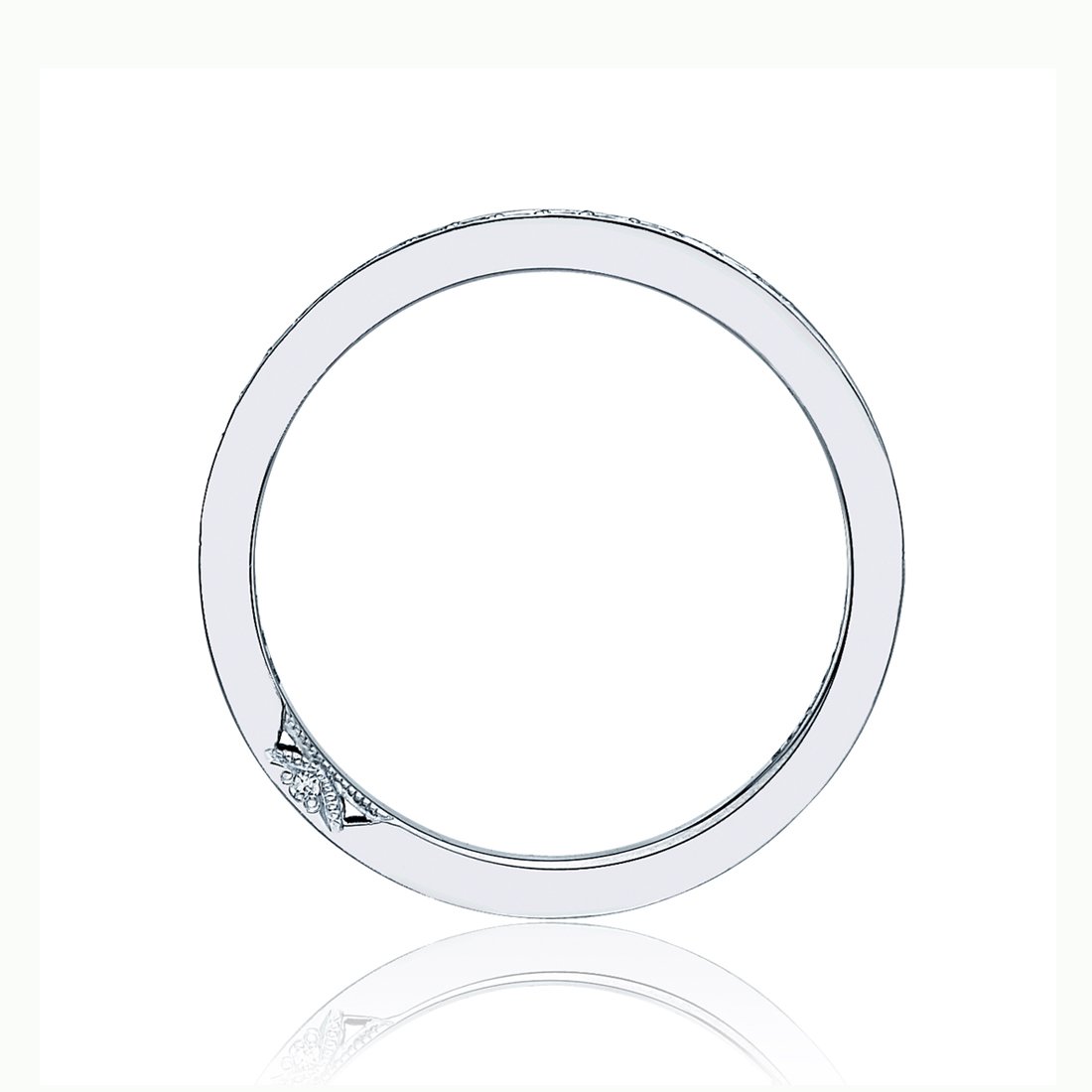 https://www.arthursjewelers.com/content/images/thumbs/Original/2630BMDP12_1_White-19189205.jpg