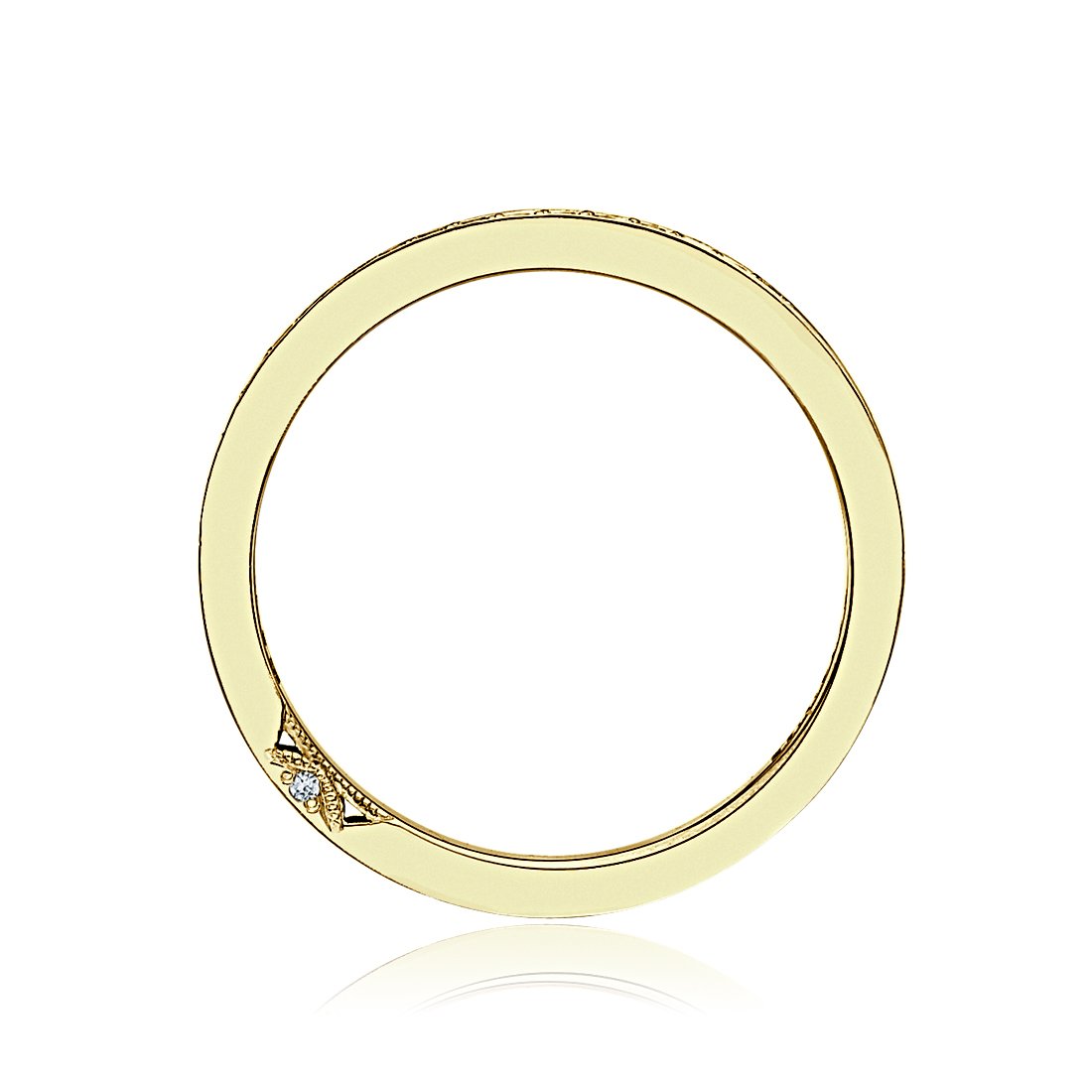 https://www.arthursjewelers.com/content/images/thumbs/Original/2630BMDP12_1_Yellow-19189205.JPG