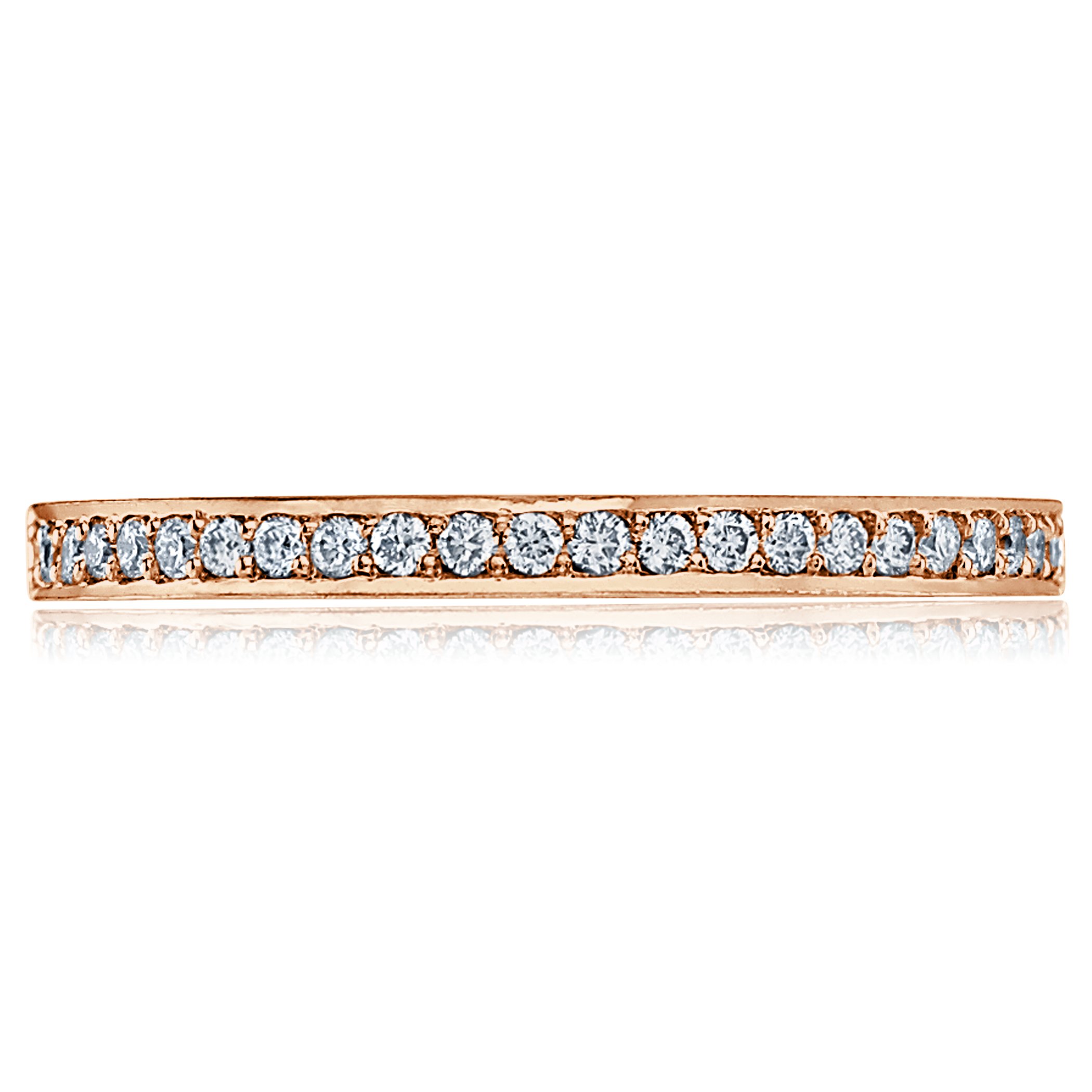 https://www.arthursjewelers.com/content/images/thumbs/Original/2630bmdp12_Rose-19189205.JPG