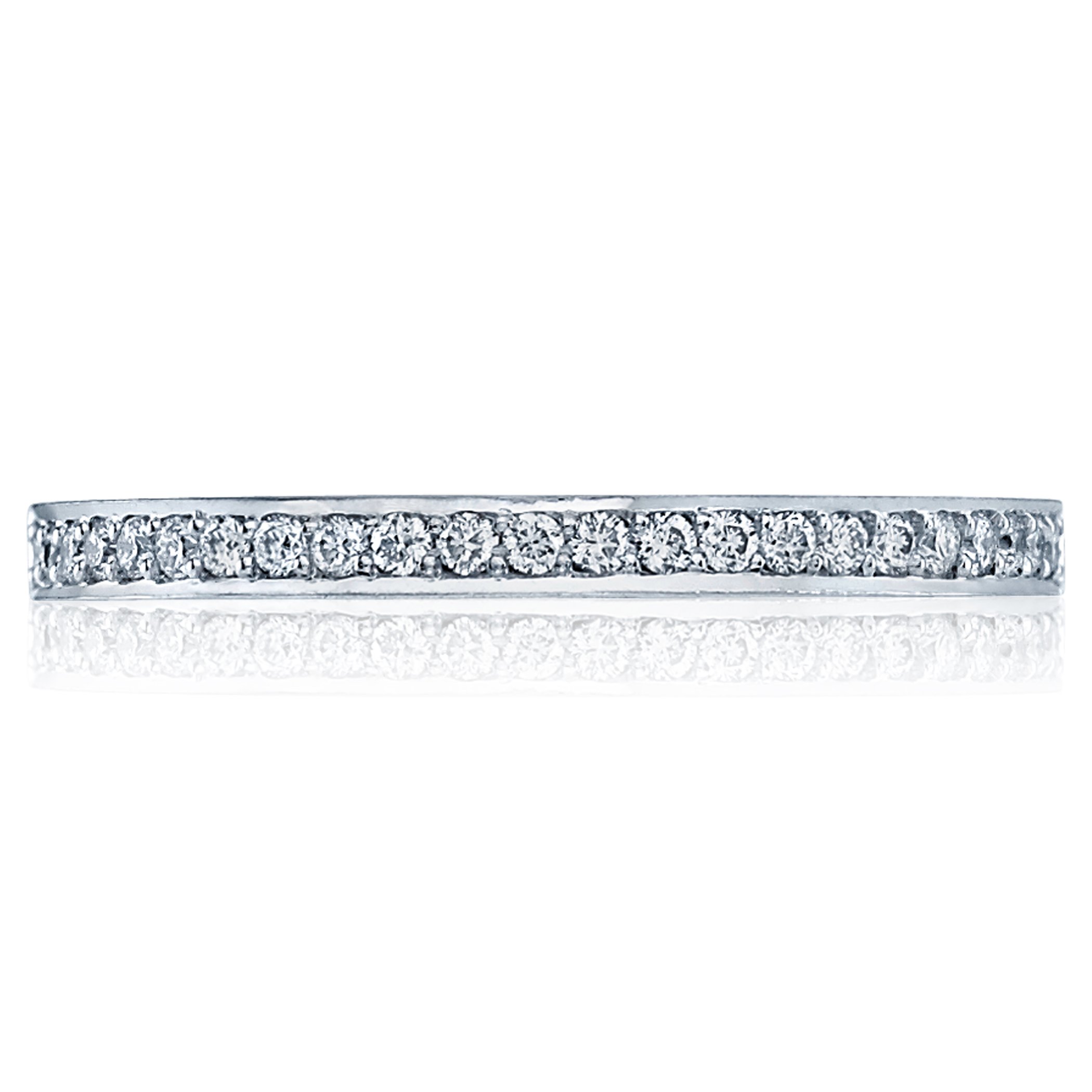 https://www.arthursjewelers.com/content/images/thumbs/Original/2630bmdp12_White-19189205.jpg